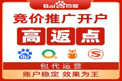 抖音信息流广告优化技巧及实际案例分享